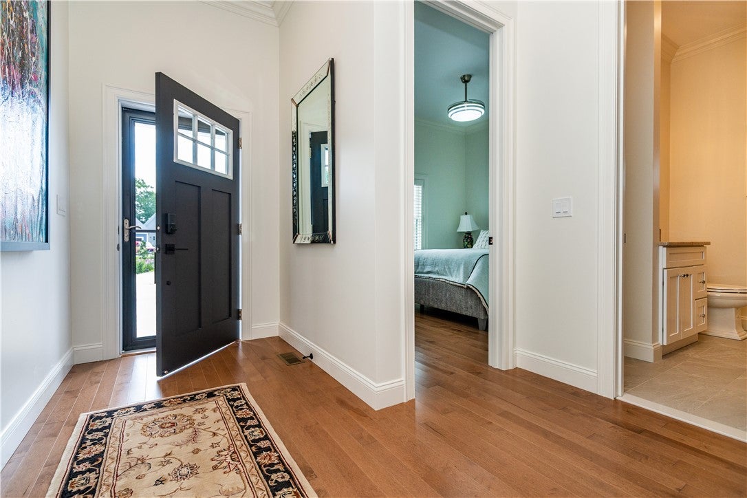 36 Wescott Way 55