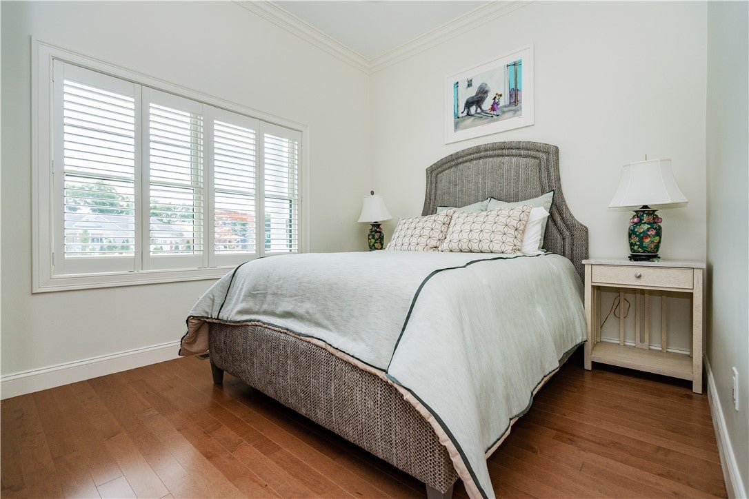 36 Wescott Way 55