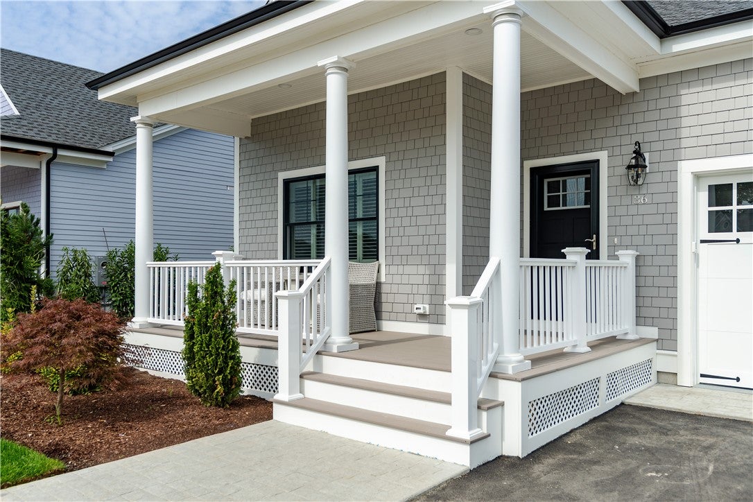 36 Wescott Way 55