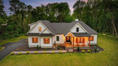 1332 South Road South Kingstown RI 02879