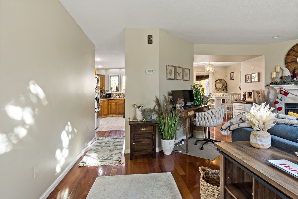 127 Oceanwoods Drive