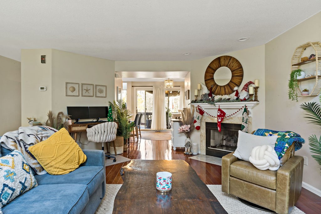 127 Oceanwoods Drive