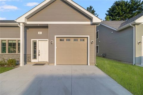 49 West Valley Circle West Warwick RI 02893