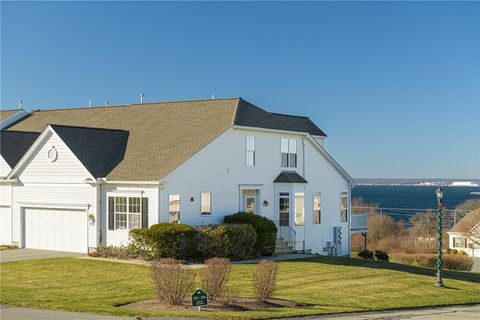 222 Rolling Hill Road Portsmouth RI 02871