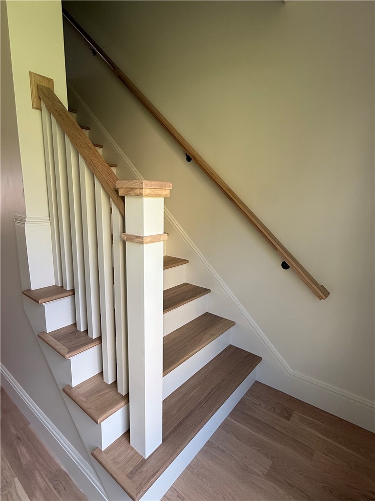 75 Marlborough Street