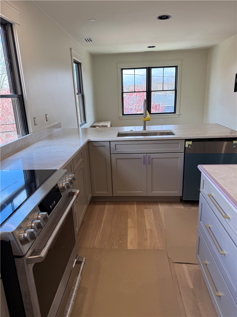 75 Marlborough Street