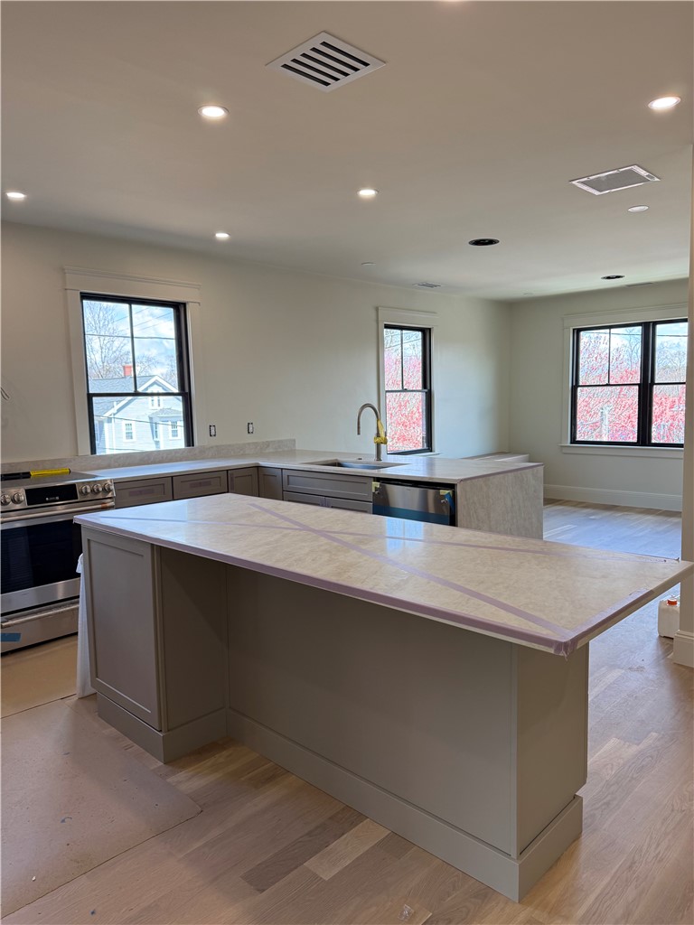 75 Marlborough Street