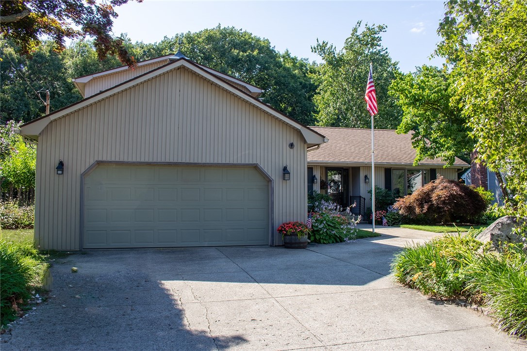 122 Elton Circle