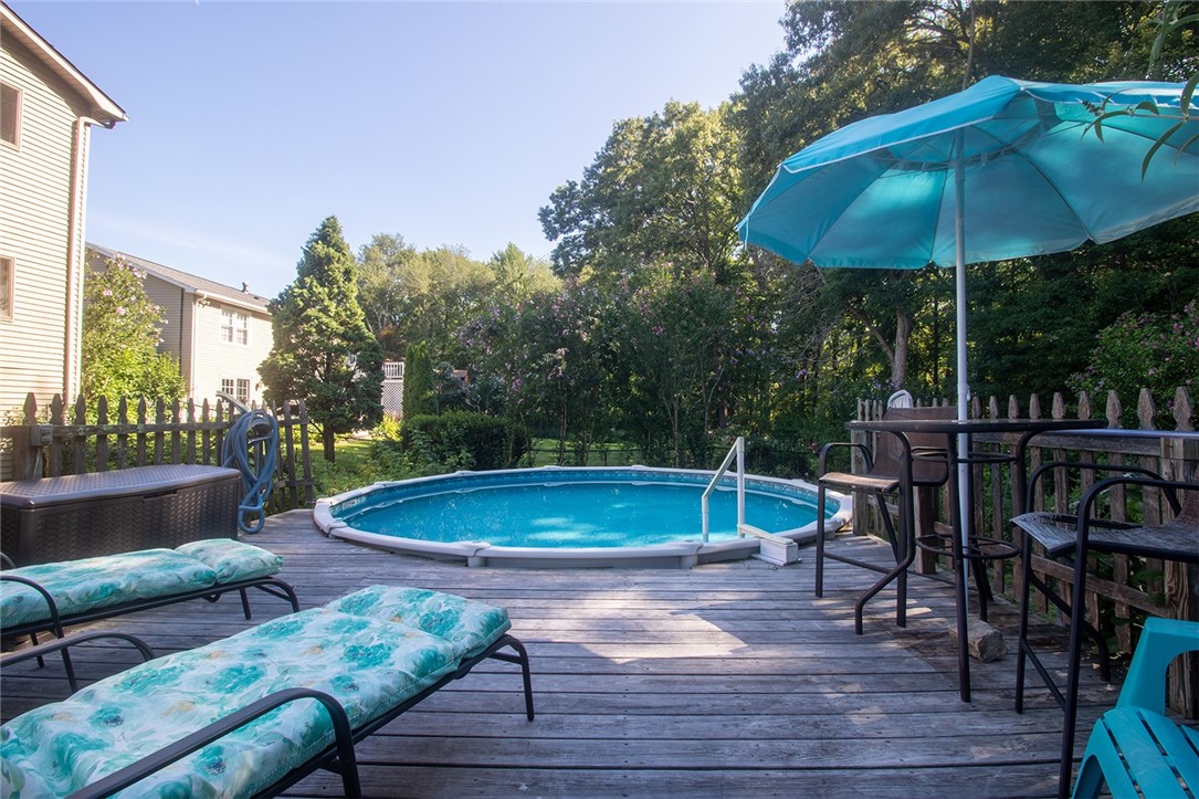122 Elton Circle