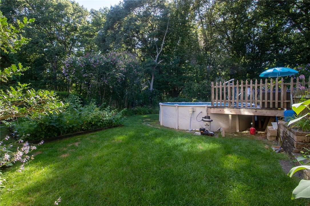 122 Elton Circle
