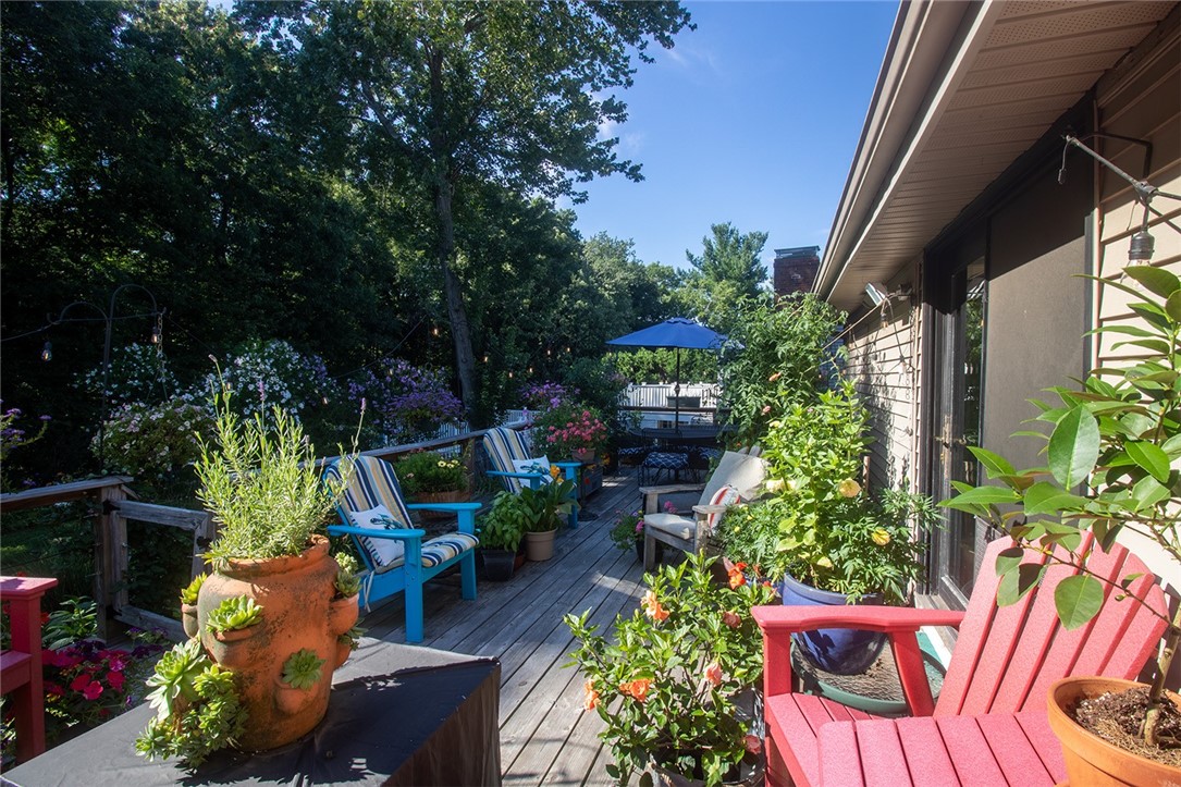 122 Elton Circle