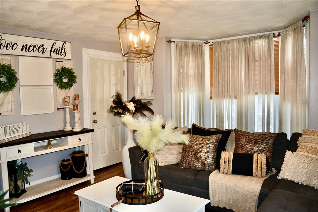 150 North Bend Street