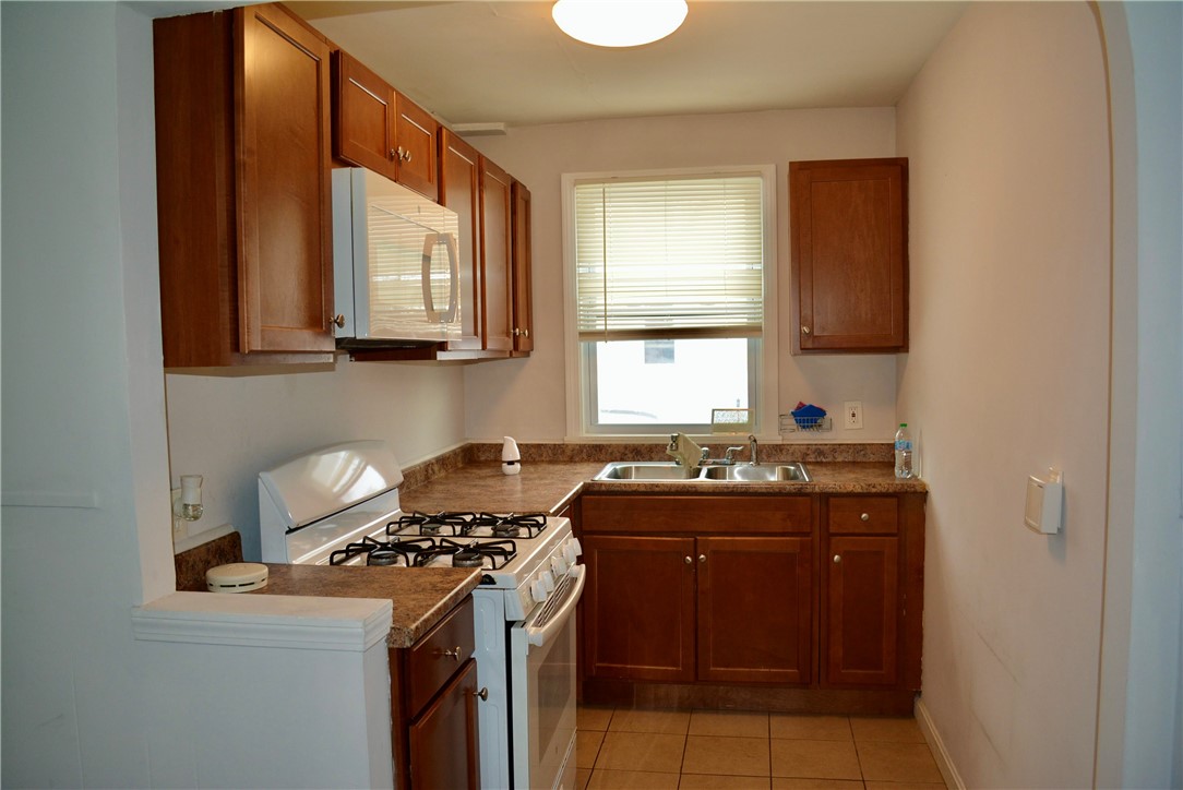 150 North Bend Street