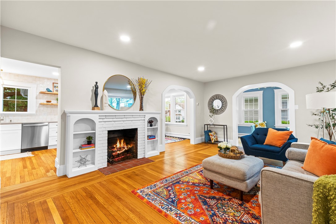 71 Ardmore Avenue