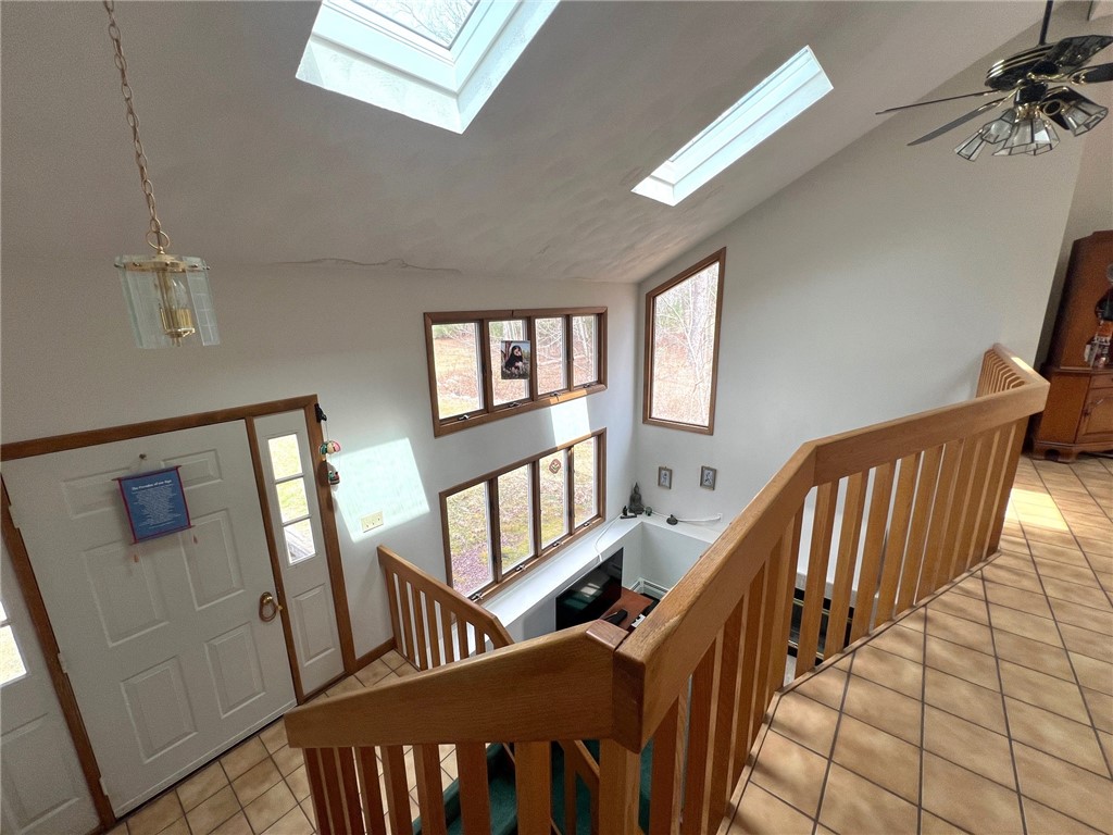 402 Weaver Hill Road