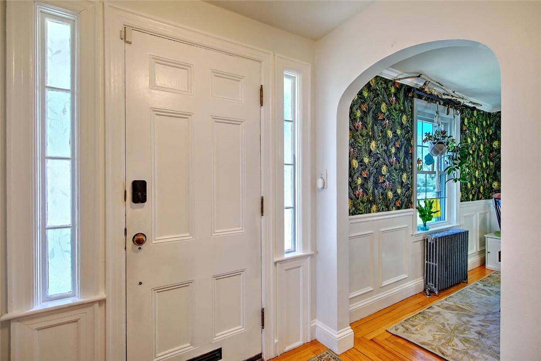 250 Butler Avenue