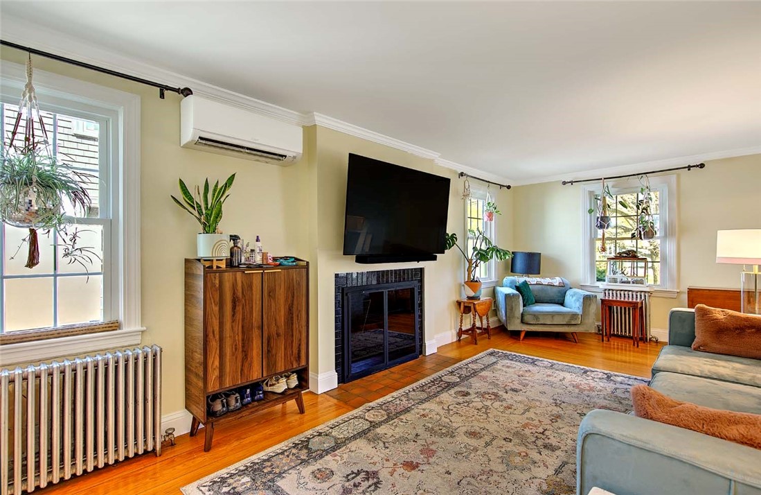 250 Butler Avenue