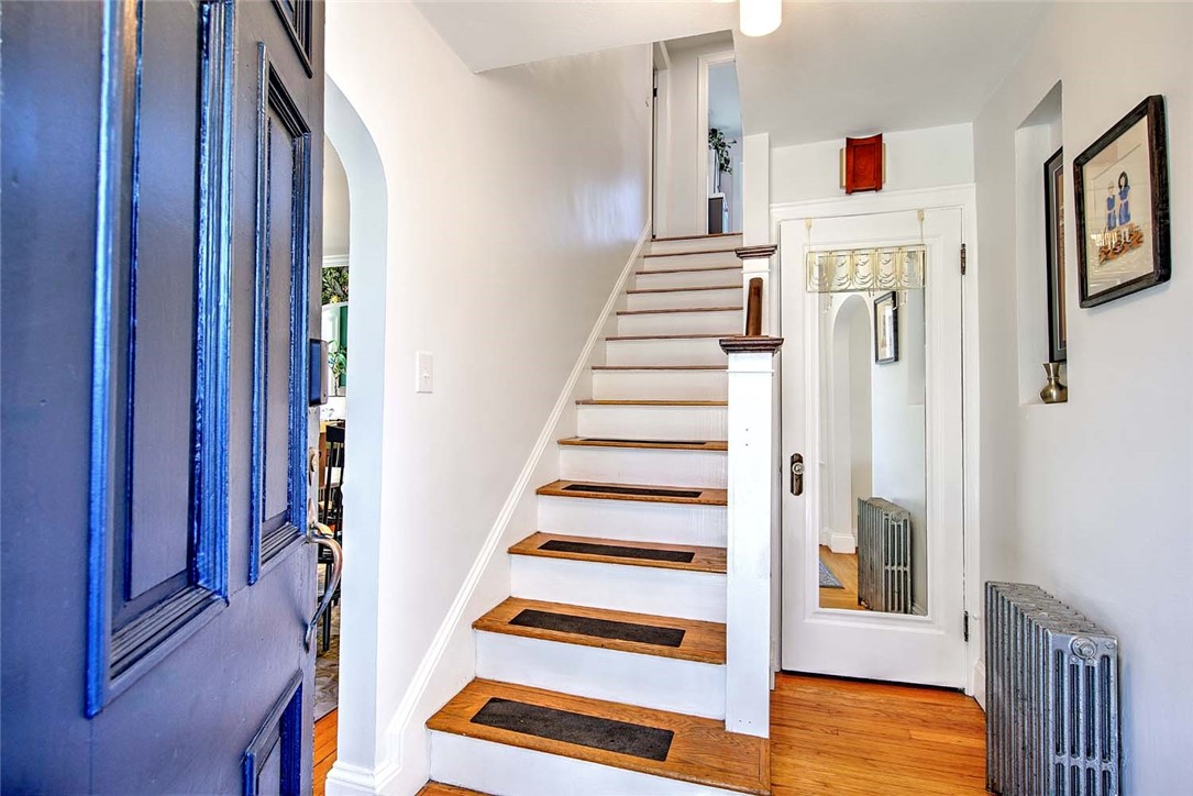 250 Butler Avenue