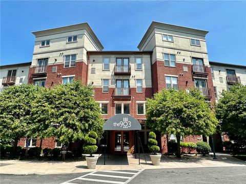 1000 Providence Place Place 301 Providence RI 02903