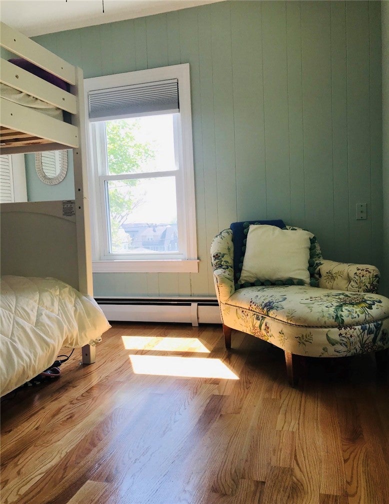 38 Chester Avenue