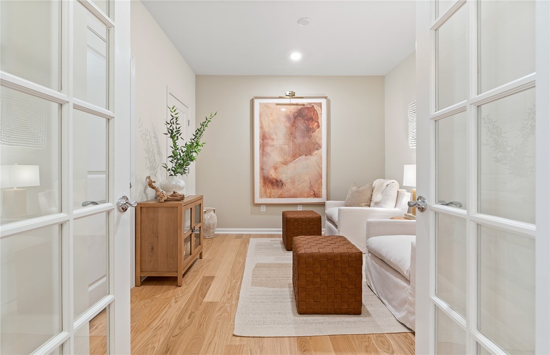 141 East Point Drive 212