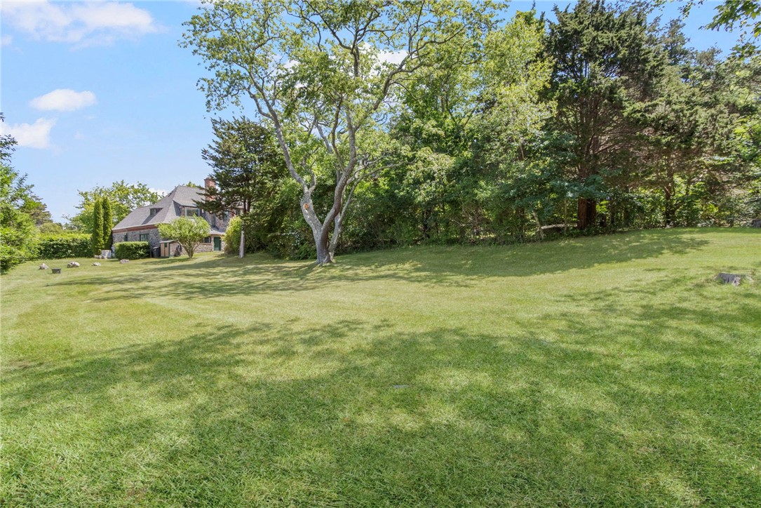 345 Highland Drive