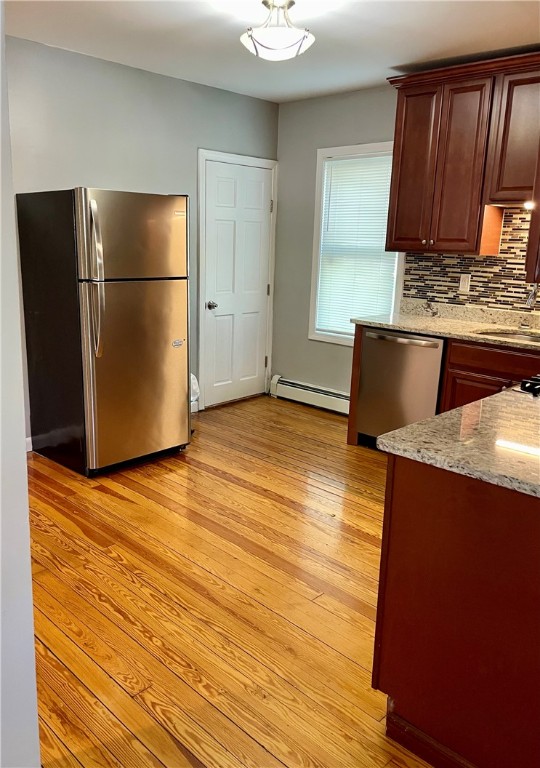 86 Edgemere Avenue
