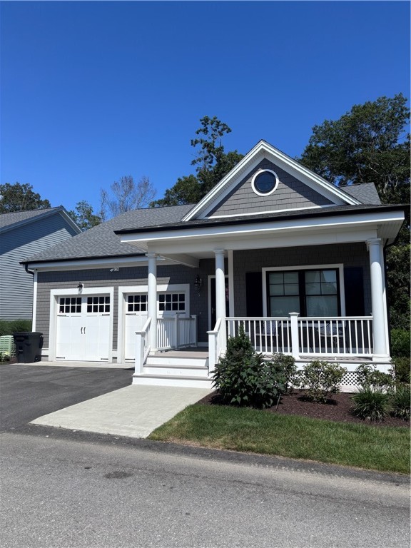 30 Wescott Way 52