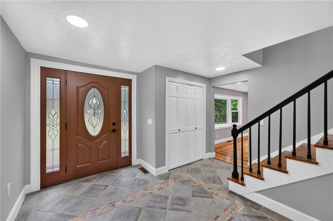 635 Iron Mine Hill Road