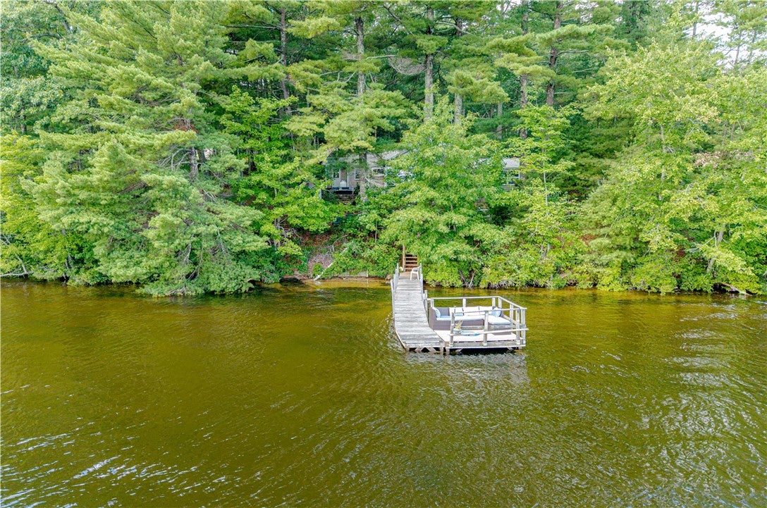 60 Brandy Brook Road