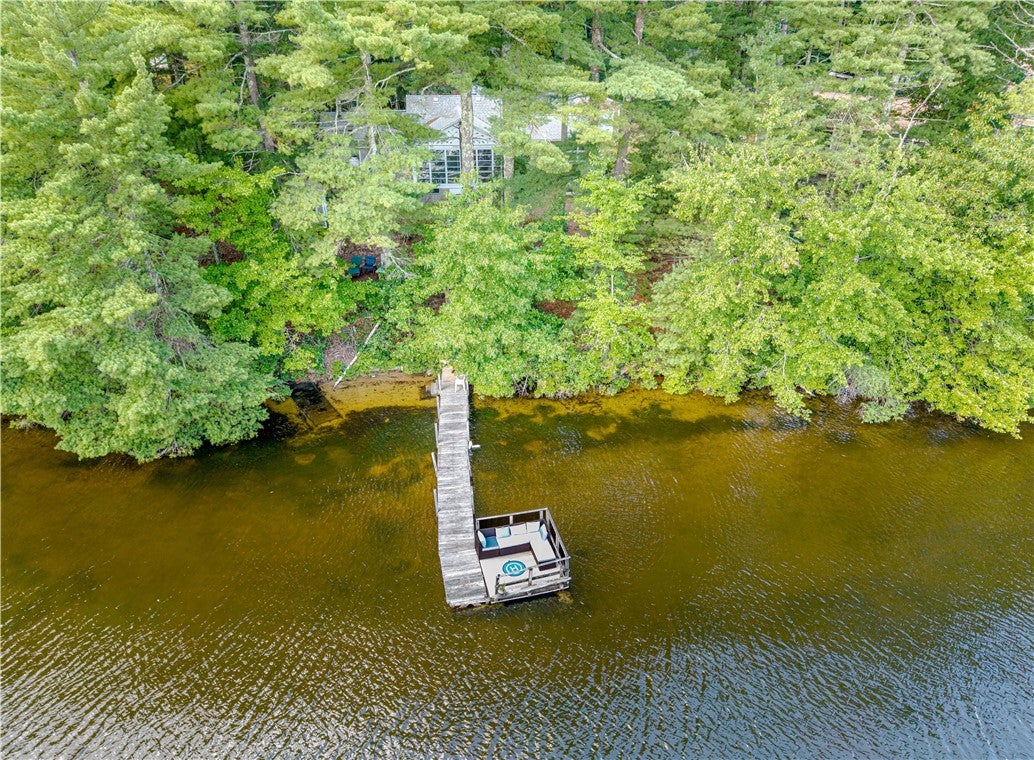 60 Brandy Brook Road