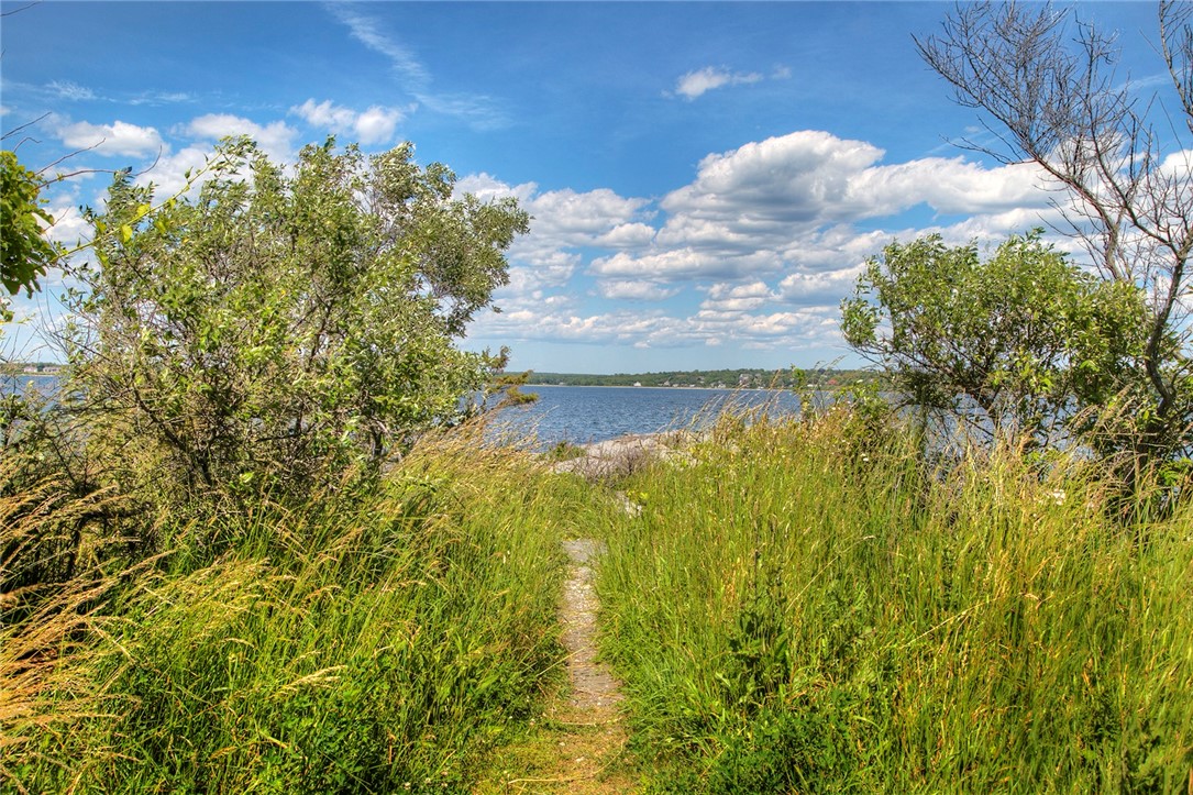 180 Cottontail Drive