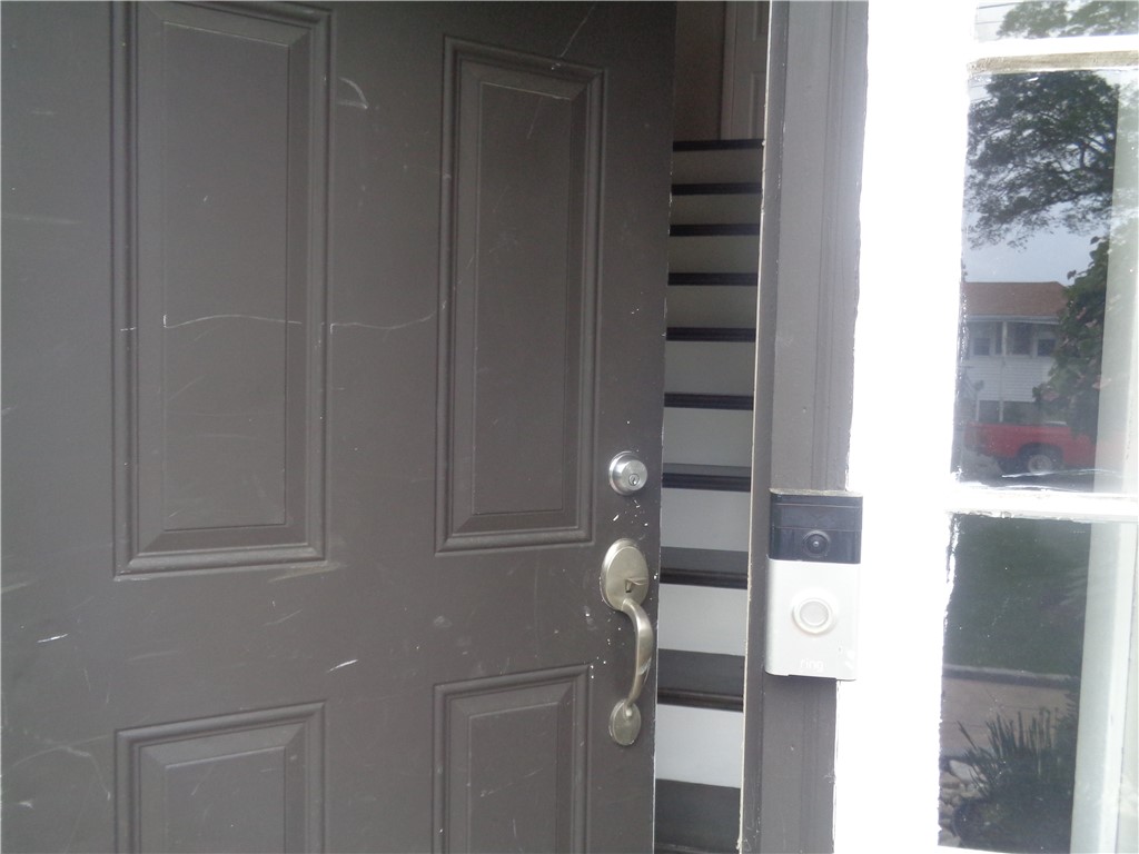 176 Vernon Street
