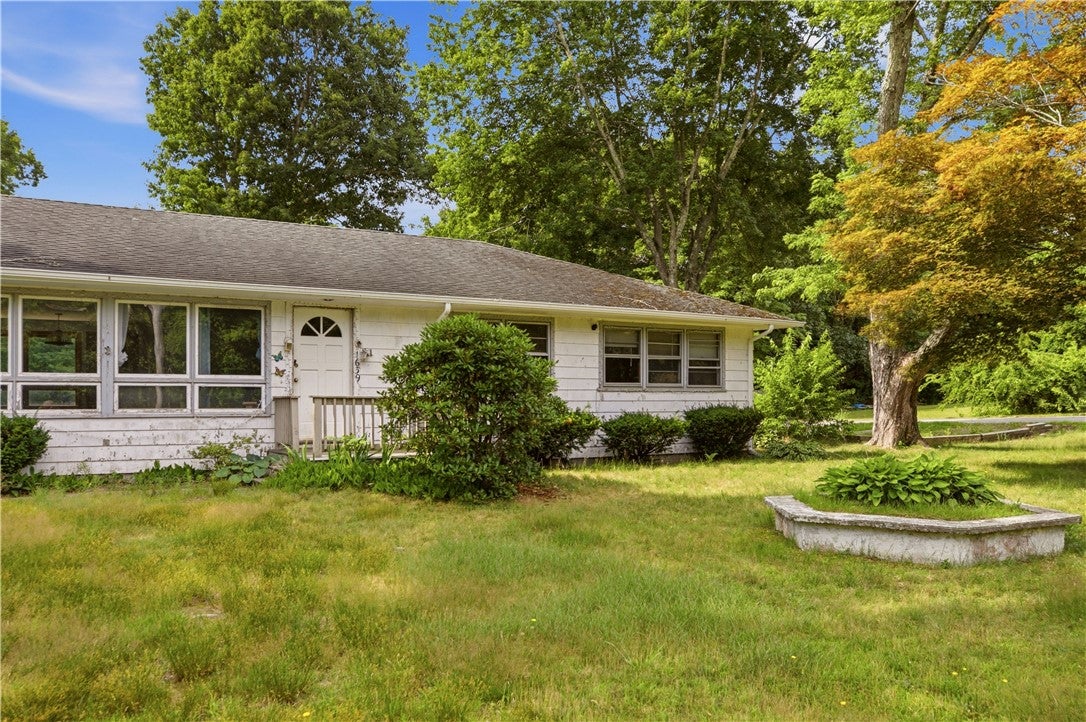 1639 Bulgarmarsh Road