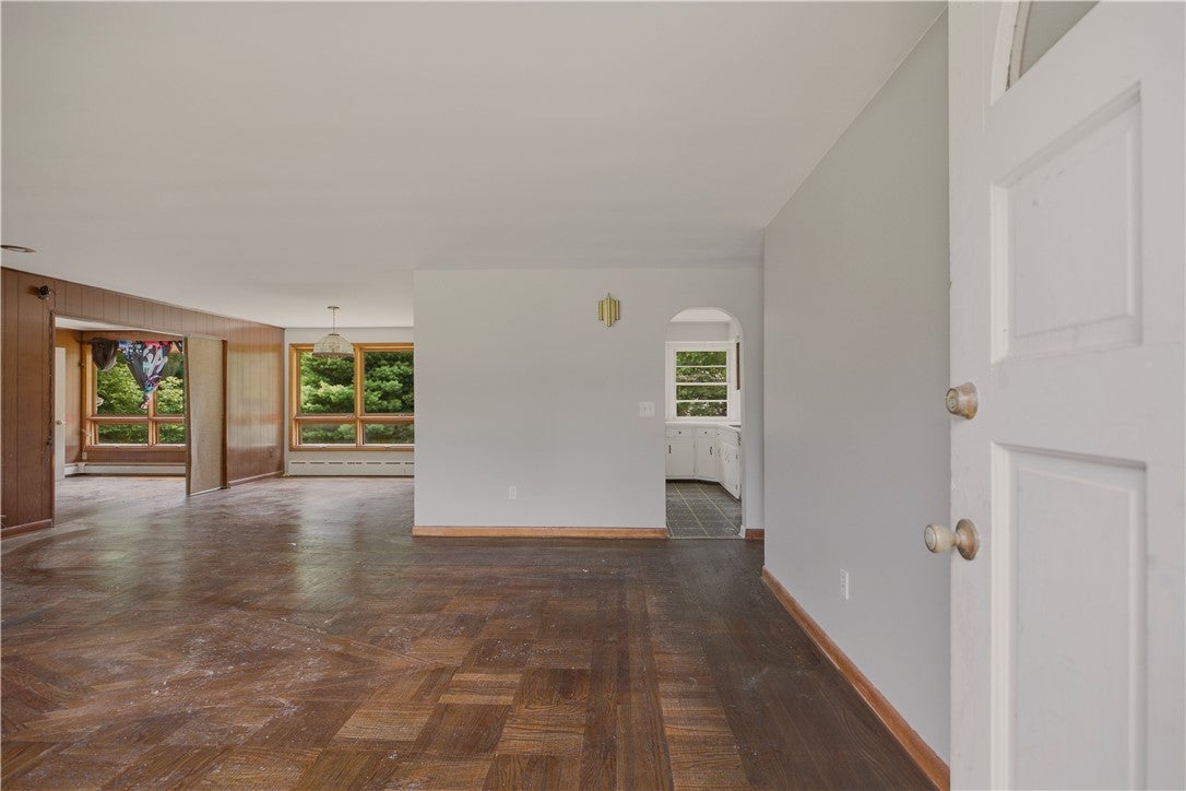 1639 Bulgarmarsh Road