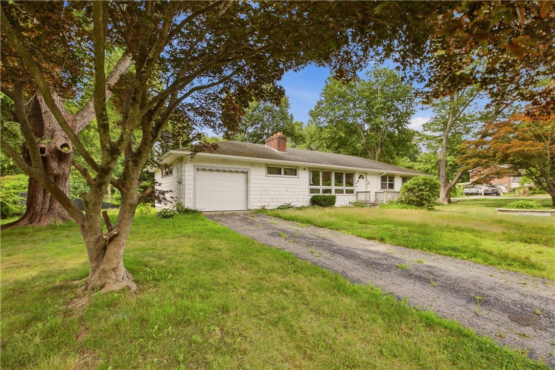 1639 Bulgarmarsh Road