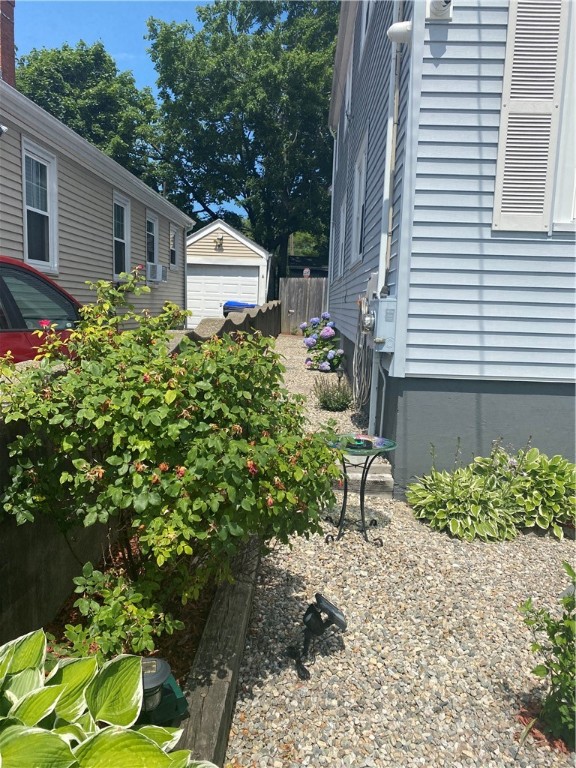 26 Anchor Street