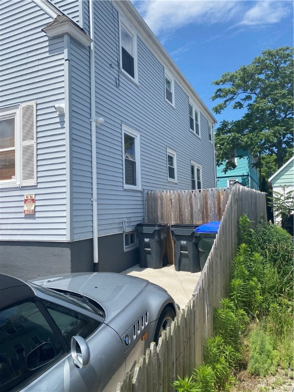 26 Anchor Street