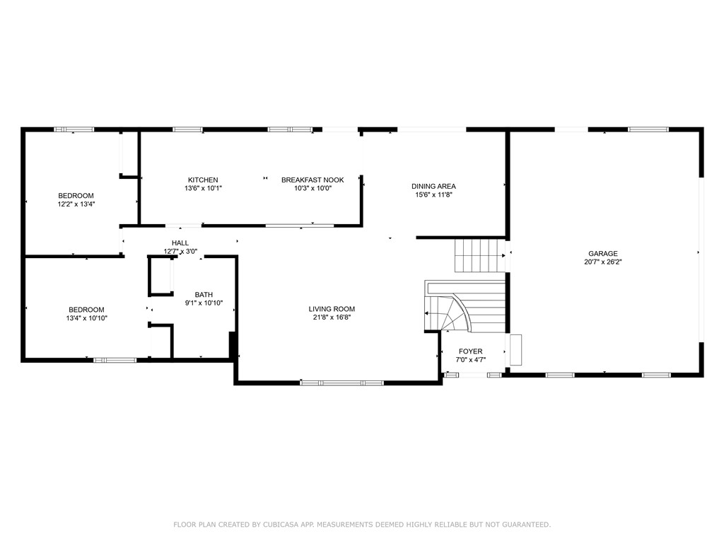 3 Blue Spruce Drive