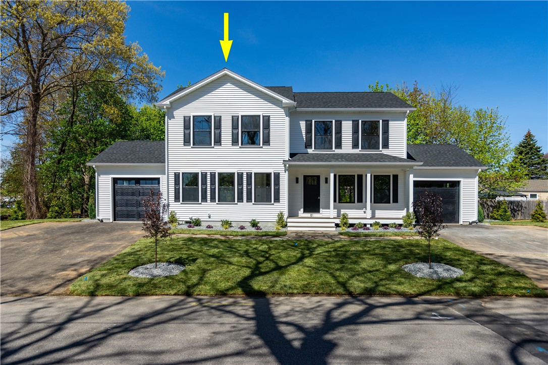 83 Cadora Avenue