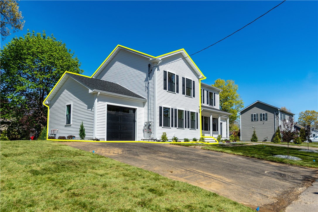 83 Cadora Avenue