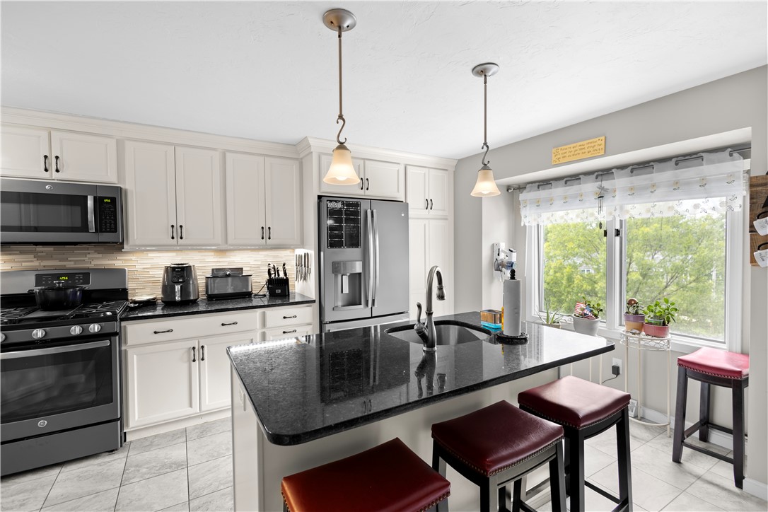 31 Waterview Drive B
