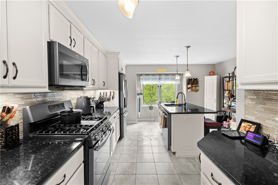 31 Waterview Drive B