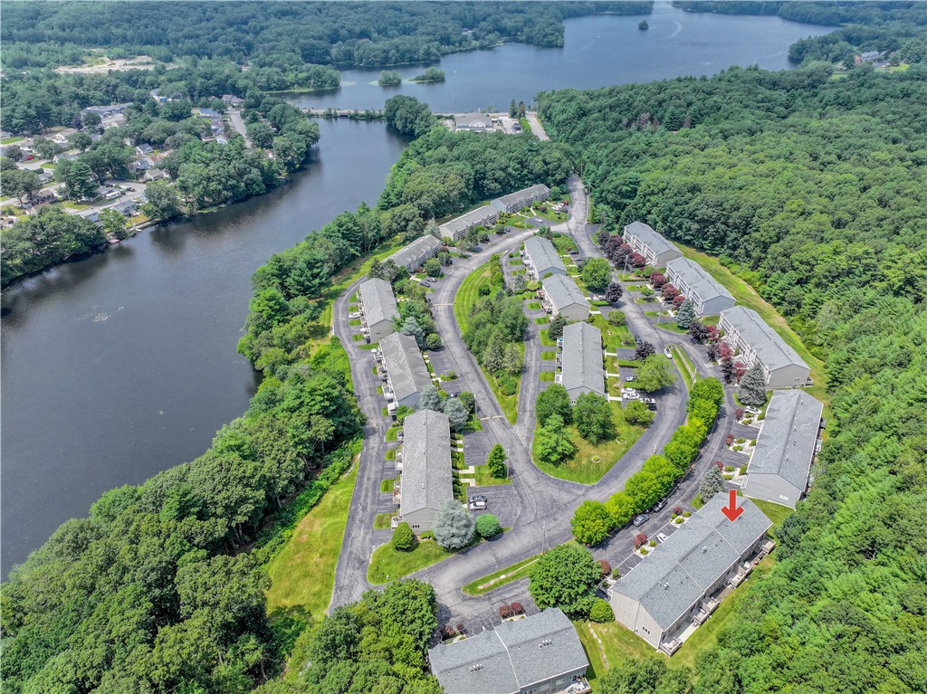 31 Waterview Drive B