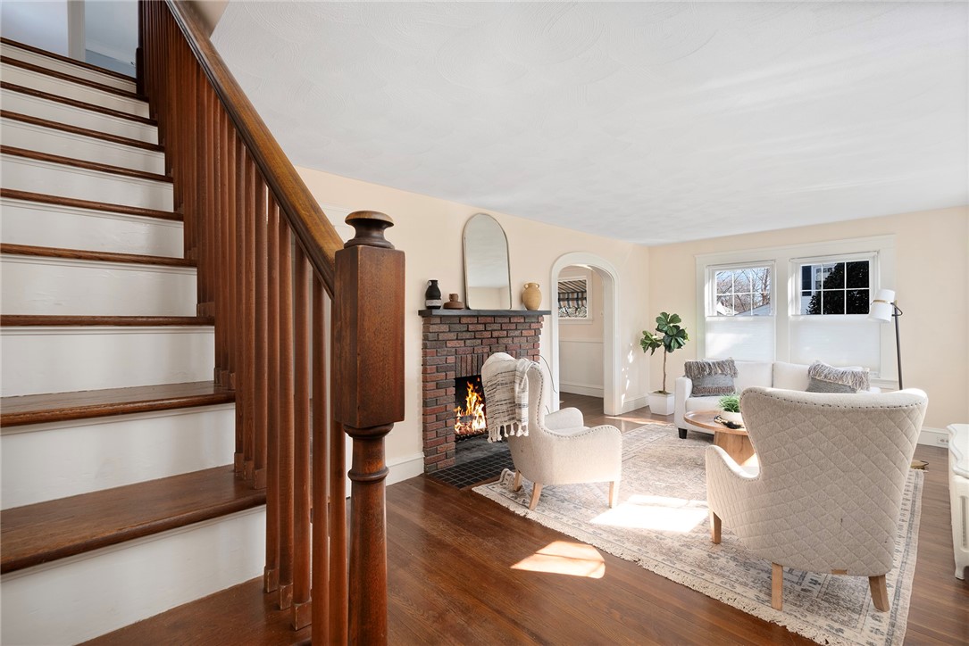8 Druid Road