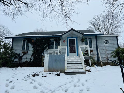 Featured picture for the property 1378111