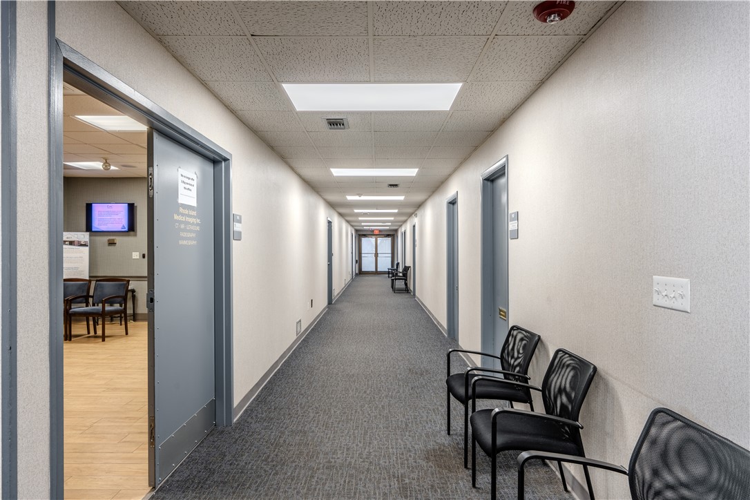 333 School Street 109