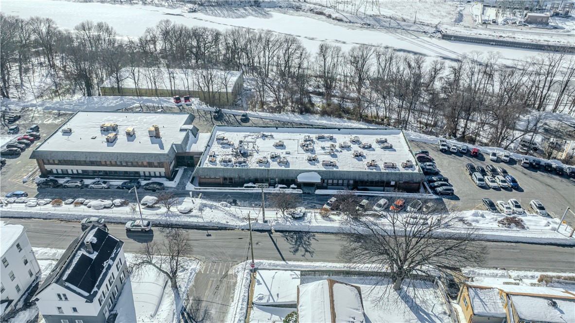 333 School Street 109