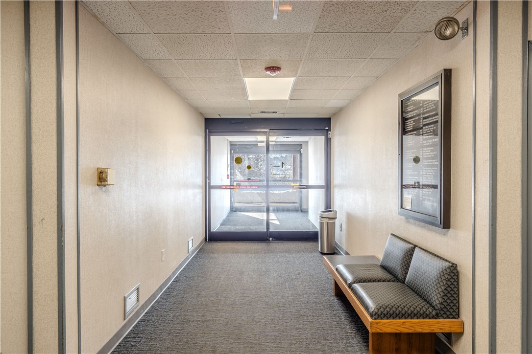 333 School Street 109