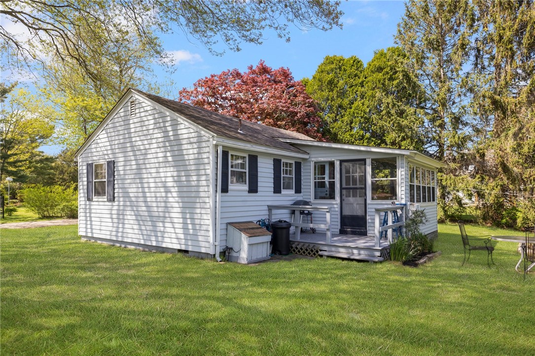 Listing image 7